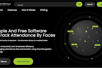 fixed the bugs, optimization applications using mern