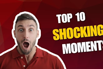 design eye catching youtube thumbnails that boost clicks