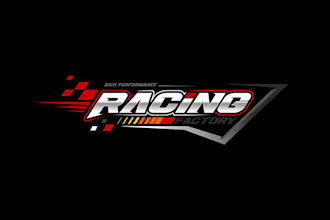 design custom racing, car wrap, automotive and car garage logo or auto branding
