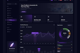 build ai logistics management software, ai warehouse management, supply chain