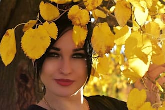 translatier ukrainian and russian and simple german texts