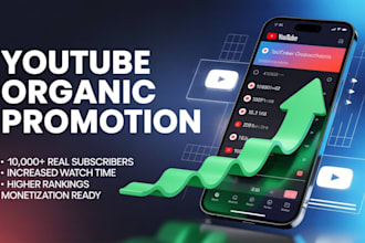 l help you monetize your youtube channel