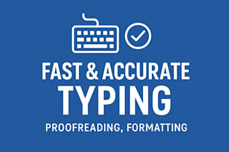 type documents, convert pdfs to word