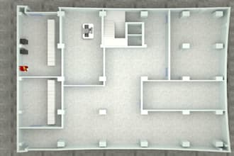 provide professional  data center design and consulting
