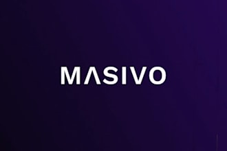 develop backend systems and advanced API integrations