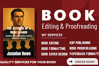 do christian book proofreading, fantasy novel editor, romance book copy editor