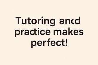 create children books and tutor children for prompt engineering and math