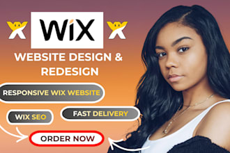 redesign wix website design wix website redesign wix website design wix