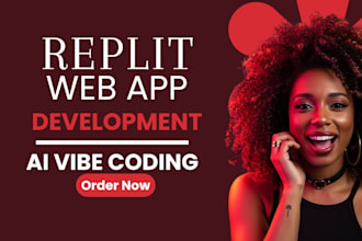replit bug fixing replit debugging deploy replit fix lovable shopify rork ai