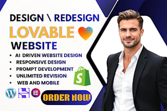 lovable ai, lovable dev, lovable, lovable website, lovable dev ai, ai developer