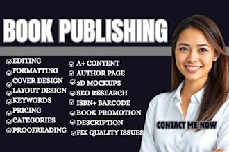 do amazon kdp book formatting paperback formatting kdp book publishing
