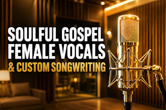be ghost producer record professional country music as female country singer