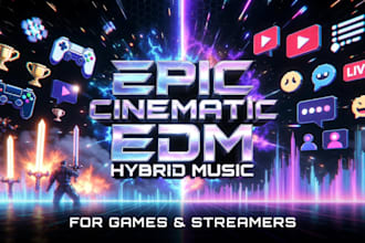 8 bit synth game theme music retro chiptune arcade loop for indie games and apps