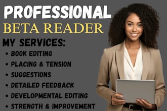 be your beta reader, romance beta reader, horror, fantasy, erotic beta reading