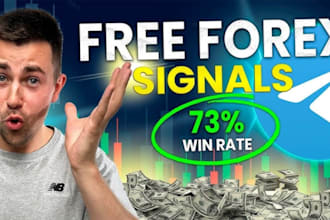 do telegram promotion hit 900k telegram subscribers, telegram forex promotion
