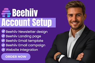 design beehiiv website beehiiv landingpage beehiiv newsletter beehive redesign