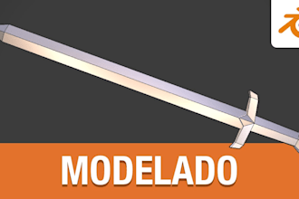 desing customized 3d models