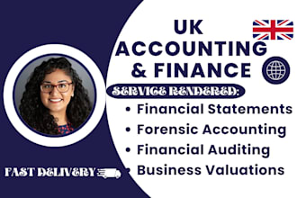 do professional business valuation, dcf financial model, company worth analysis