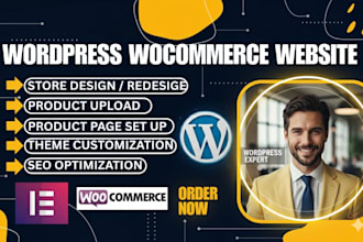setup, design, and optimize your woocommerce shop for dsgvo gdpr compliance