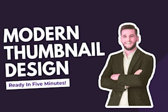 design a professional logo for your shopify brand