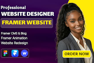design figma app design or webflow website modern framer website figma to framer
