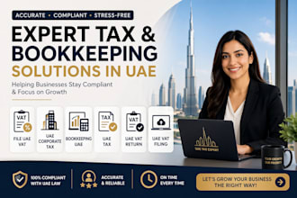 file uae vat uae corporate tax bookkeeping uae tax uae vat return uae vat filing