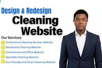 homecare website redesign home care nonprofit website redesign caregiver website