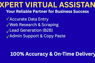 do targeted real estate lead generation, motivated sellers, and skip tracing