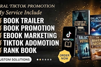 do book promotion, ebook marketing, amazon kdp book promotion