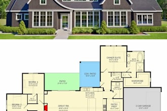 be your architects draftsman for 2d house plans