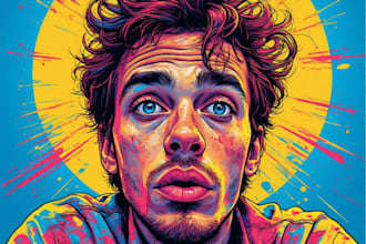 do propessional wpap skinton for less than a day