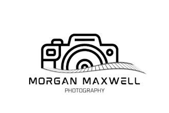 design photography signature logo, or watermark