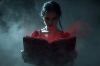 thoroughly beta read your horror, scifi, mystery, fantasy