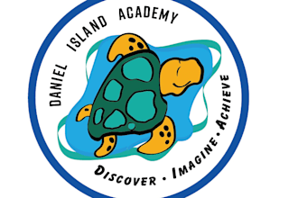 make a creative logo for education, school or university