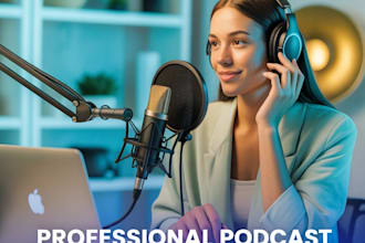 design podcast channel art apple podcast branding spotify podcast design podcast