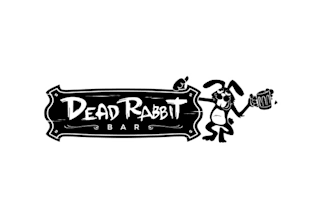 make award winning logo for soon to be released small bar