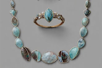 turn your ideas into creative jewellery designs