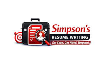 write and optimize hospitality and customer service resumes