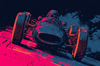 create automotive car t shirt designs