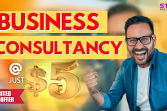 do business consulting for business formation in uae