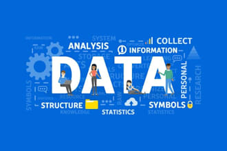 train machine learning deep learning models for ai data science tensorflow keras