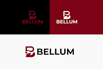 design modern weightlifting supplement company logo