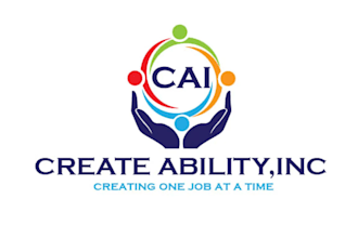 design modern nonprofit, community and charity logo