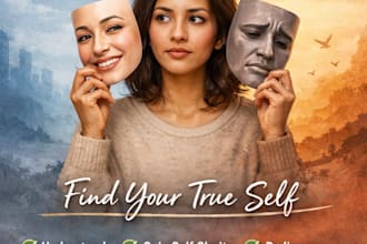 provide stress and anxiety management