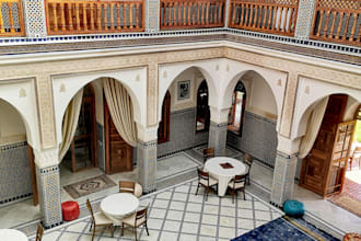 provide expert building renovation and restoration consultation