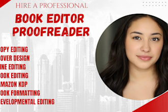 proofread christian, memoir, non fiction book editing, fantasy, novel, self help