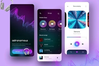build beat making bot, bot beat generator, music making bot, dj mixer bot