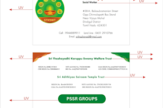 design business flyer canva templates