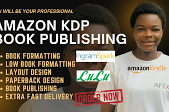 do amazon kdp book publishing amazon kindle kdp book formatting ebook marketing