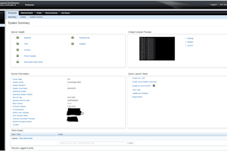 set up and manage active directory and windows server